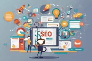 5 Best WordPress SEO Plugins To Enhance Your Website's Performance