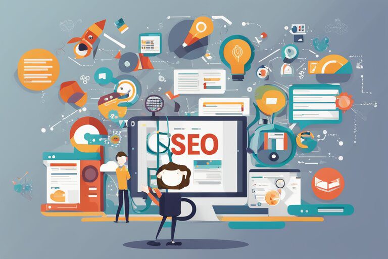 5 Best WordPress SEO Plugins To Enhance Your Website’s Performance