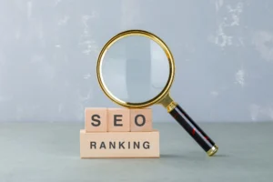 WordPress SEO Plugins