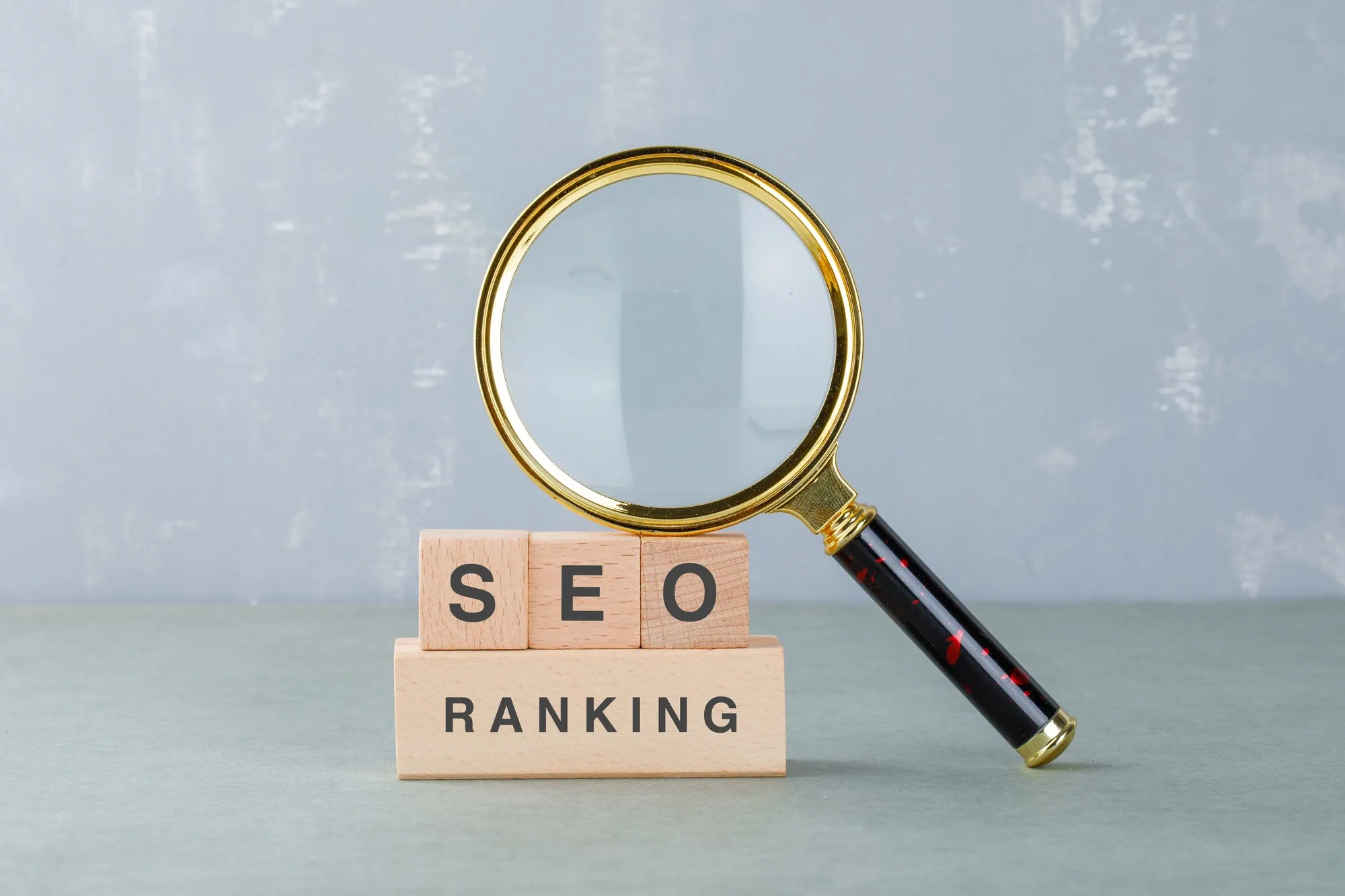 WordPress SEO Plugins