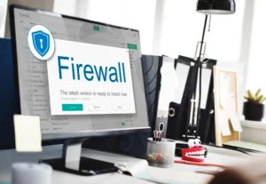 WordPress Security Plugins
