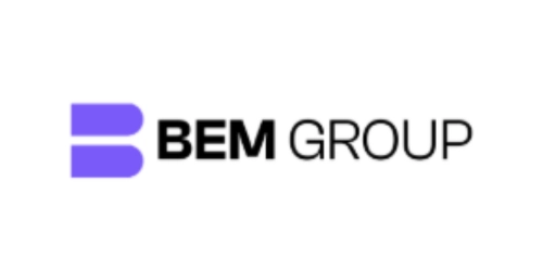 Bemgroup-logo