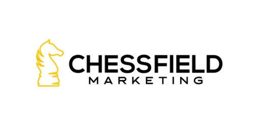 Chessfieldmarketing-logo
