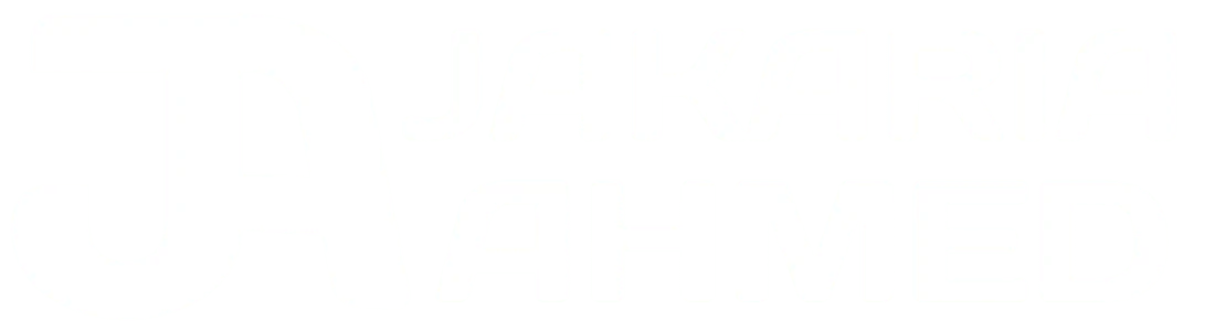 Jakaria Ahmed